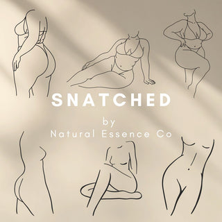 Body Contouring